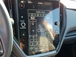 2024 Crosstrek Thumbnail 15