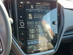 2024 Crosstrek Thumbnail 16