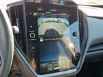 2024 Crosstrek Thumbnail 17