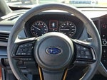 2024 Crosstrek Thumbnail 18