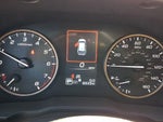 2024 Crosstrek Thumbnail 19