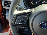 2024 Crosstrek Thumbnail 20