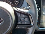 2024 Crosstrek Thumbnail 21