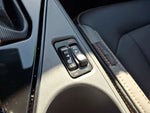 2024 Crosstrek Thumbnail 22