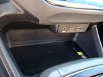 2024 Crosstrek Thumbnail 23