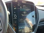 2024 Crosstrek Thumbnail 24