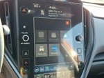 2024 Crosstrek Thumbnail 25