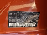 2024 Crosstrek Thumbnail 26