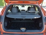2024 Crosstrek Thumbnail 28