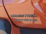 2024 Crosstrek Thumbnail 30