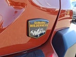2024 Crosstrek Thumbnail 31
