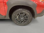 2024 Crosstrek Thumbnail 9