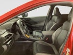 2024 Crosstrek Thumbnail 10