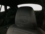 2024 Crosstrek Thumbnail 11
