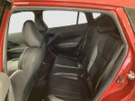 2024 Crosstrek Thumbnail 12