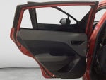 2024 Crosstrek Thumbnail 13