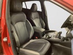 2024 Crosstrek Thumbnail 14