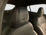 2024 Crosstrek Thumbnail 15