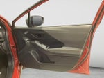 2024 Crosstrek Thumbnail 16