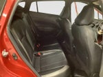 2024 Crosstrek Thumbnail 17