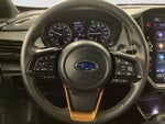 2024 Crosstrek Thumbnail 18