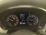 2024 Crosstrek Thumbnail 19