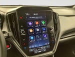 2024 Crosstrek Thumbnail 20