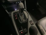 2024 Crosstrek Thumbnail 21