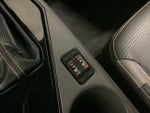 2024 Crosstrek Thumbnail 22