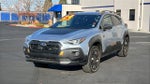 2024 Crosstrek Thumbnail 1