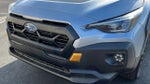 2024 Crosstrek Thumbnail 9