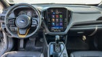 2024 Crosstrek Thumbnail 15