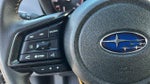 2024 Crosstrek Thumbnail 25