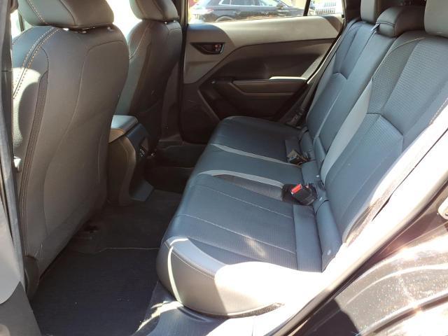 2024 Subaru Crosstrek - $27,500