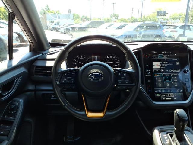2024 Subaru Crosstrek - $27,500