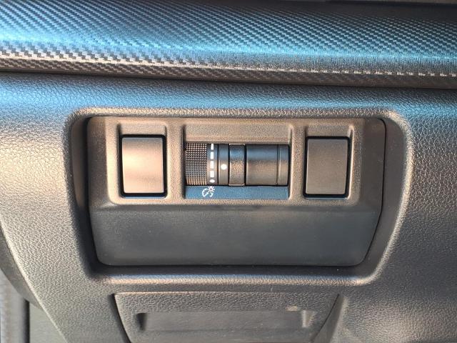 2024 Subaru Crosstrek - $27,500