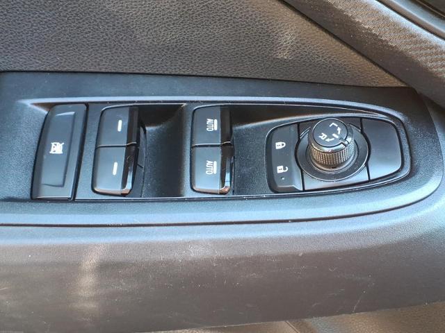 2024 Subaru Crosstrek - $27,500
