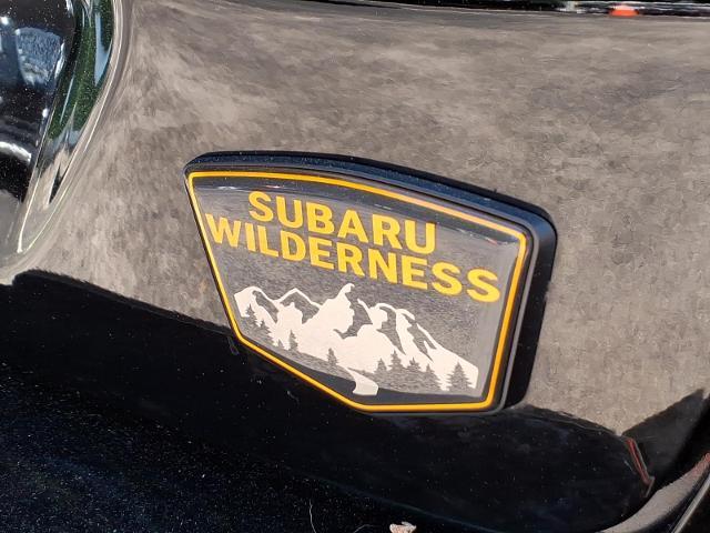 2024 Subaru Crosstrek - $27,500