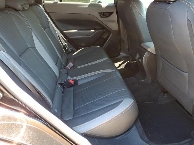 2024 Subaru Crosstrek - $27,500