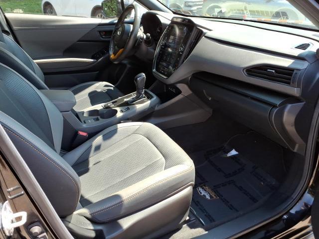 2024 Subaru Crosstrek - $27,500