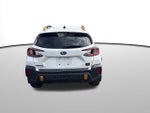 2024 Crosstrek Thumbnail 5