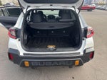 2024 Crosstrek Thumbnail 8