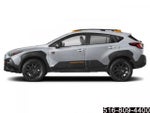 2025 Crosstrek Thumbnail 6