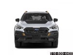 2025 Crosstrek Thumbnail 7