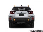 2025 Crosstrek Thumbnail 8