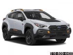 2025 Crosstrek Thumbnail 9
