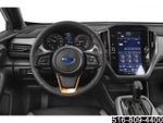 2025 Crosstrek Thumbnail 10