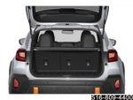 2025 Crosstrek Thumbnail 14