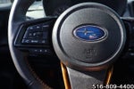 2025 Crosstrek Thumbnail 19