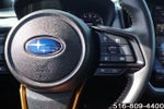 2025 Crosstrek Thumbnail 20